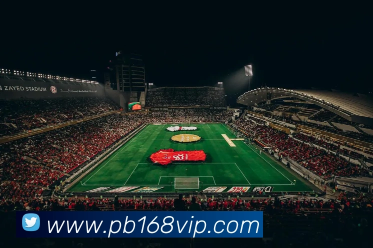 平博娱乐APP 封面图